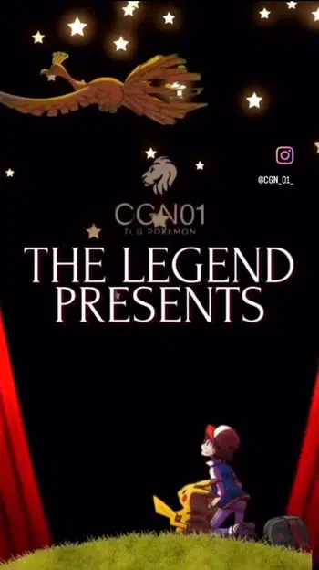 🔥Ultimate Single Card Auction from 1€🔥Giveaway Party🔥