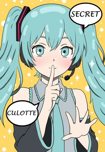 DEMON SLAYER x NARUTO x GHIBLI + DU WAIFU - LE SECRET LE MIEUX GARDÉ (ou pas)