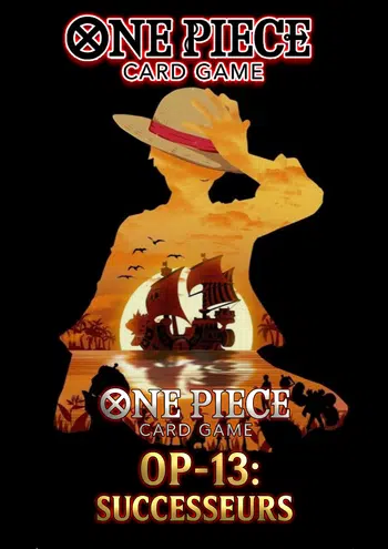 🔴🏴☠️ La TRAQUE du One Piece RED !!! 🔥🔴