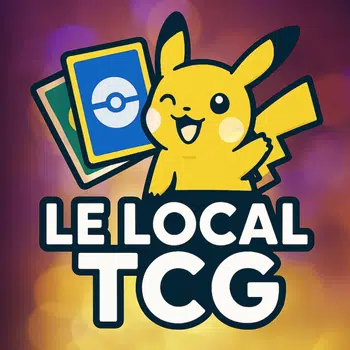 Item, sleeve, classeur