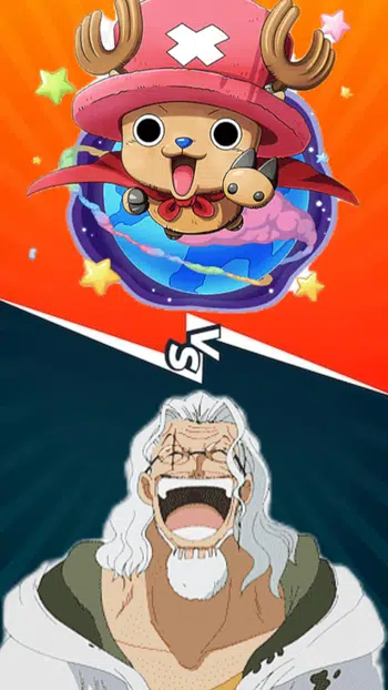 8 case OP8 , 1 Case EB01 Pour la 3eme manga