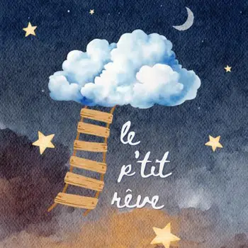 Le P'tit Reve