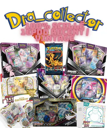 🔥Scellés récent/Ancien 1€/PDD🔥