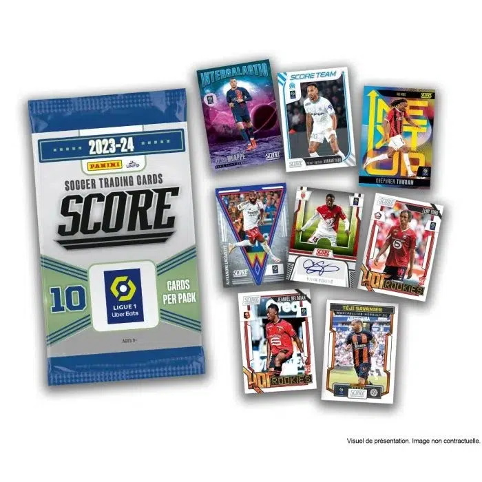 show-cover