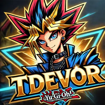 🔥PDD 1E🔥 -🔥 QCR - Prismatique....c'est l'heure du Showwww🔥