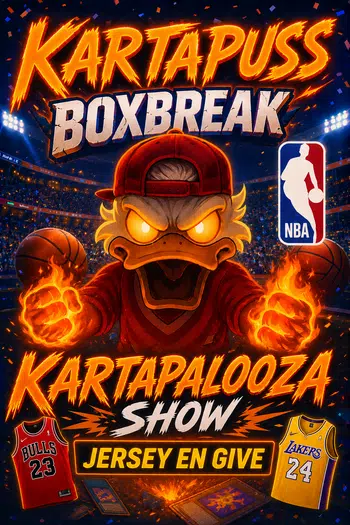 NBA / PYT & 1€ START