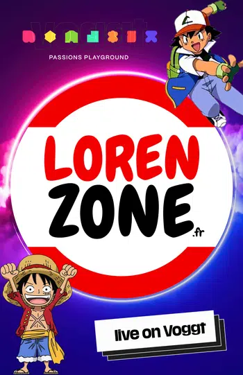 Le Show Des Pirates ! 🔥🏴‍☠️