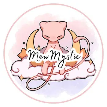 show d'exception japonais