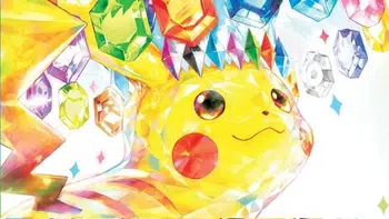 BoxBreak EV8  1`€ PDD - Pika Alt = 1 Display EV8 Offerte