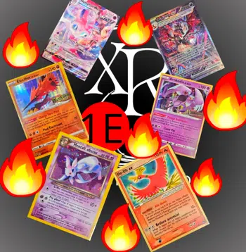 1E PDD 100% PÉPITES 🔥🔥🔥🔥