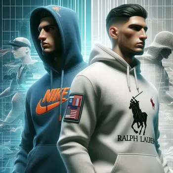 🔥spécial streetwear + polaires ralph lauren 🔥