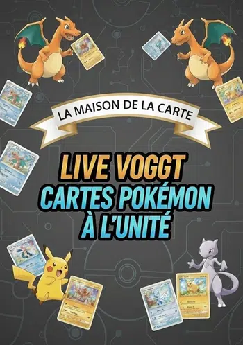 Live cartas à lunitas ar et secrète 3 euros unité