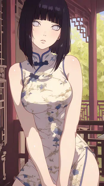 Carte à l’unité et carte format A4 et B5 ( Petit prix ) 🔥