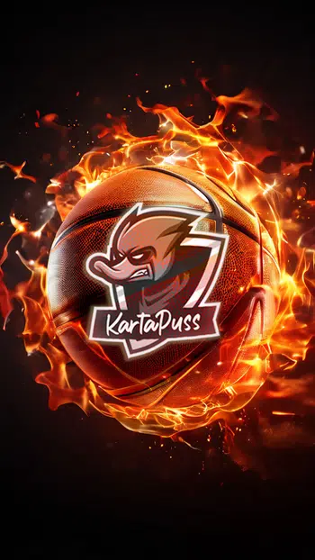 Box Break NBA Finest & Phoenix