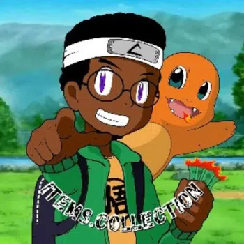 ventes de cartes Pokémon a l'unité