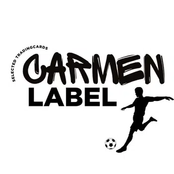 Special Show zum Voggt Geburtstag