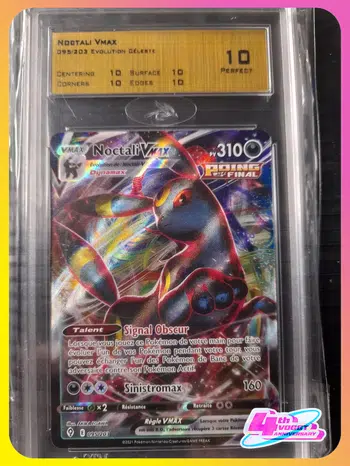 SHOW CARTES GRADES ET A L'UNITE