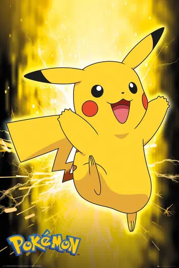 🚨 EVENT: GAGNE UNE UPC MEW 151 !!! NE RATE PAS TA CHANCE !!! 🔥