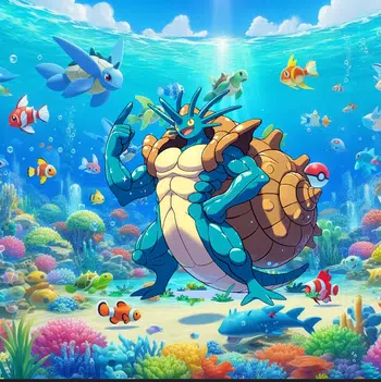 LIVE MARINALE AVEC BIGORN0