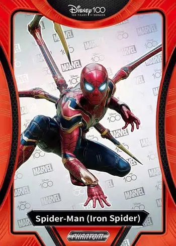 ≈≈ MARVEL ≈≈ SERIE LIMITEE ≈≈