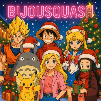 ✨🎁Spécial calendrier de l'avent/ GIVE du 16/12🎁✨MULTI TCG