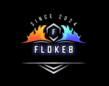 Floke