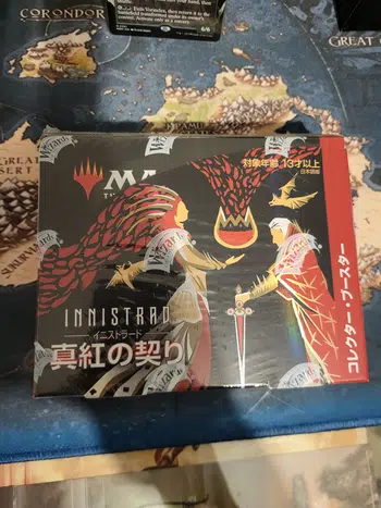 Plein de chose !!!!!!!