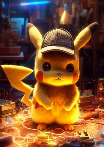 🔥🔥🔥Cartes Gradées Achats Immédiats Hors Ligne🔥🔥🔥