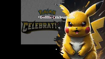 🎄🎁🎅🏼🎁🎅🏼🎁🎄 Battle Pokémon célébrations  🎄🎁🎅🏼🎁🎅🏼🎁🎄