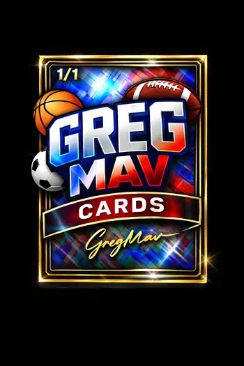 Grand Show de cartes a l’unité! 1€ PDD🔥 NBA / FOOT / NFL / MLB (AUTO/NUM/PSA10) + Nombreux Gives!