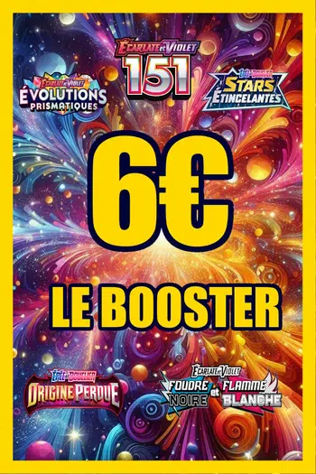 🔥 DERNIERE CHANCE 🔥