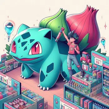 💥 SV4a / 151CHN / DISPLAY GEMME et carte