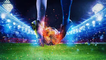 carte a l'unité TOPPS Match Attax 23/24 et PANINI 23/24