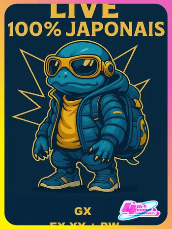 🔥🔥 1€ PDD / 100% JAP / EX XY + BW / GX🔥🔥