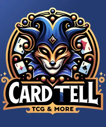 Multi TCG Auktionen! One Piece TCG, Medabots TCG und Magic the Gathering!