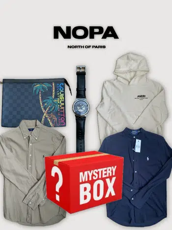 LOUIS VUITTON💎HERMES ⭐ SUPREME 🔥RALPH LAUREN 💰 AMIRI⭐ KITH ☀️AMI❄️