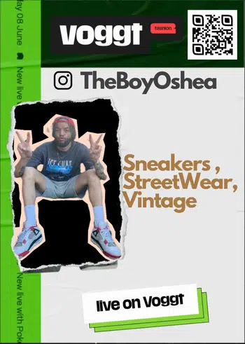 🚨VESTES D'EXCEPTIONS 🚨