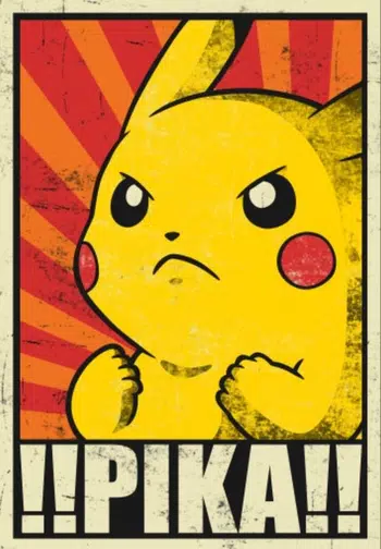 multi serie. scéllé. gradé . + ton nom dans la roue