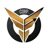 CORP-F