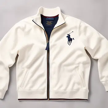 💸🐎 CP COMPANY, RALPH LAUREN, DICKIES,  TNF, TOMMY, ... 🐎💸