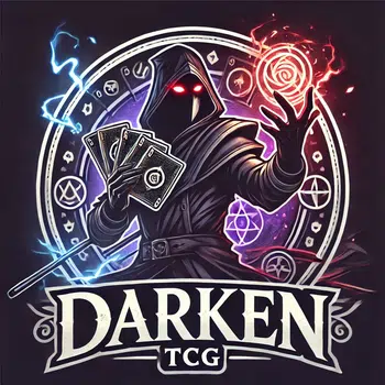 1€PDD CARTE FR A L'UNITE FR/JAP/CN🔥🔥🔥