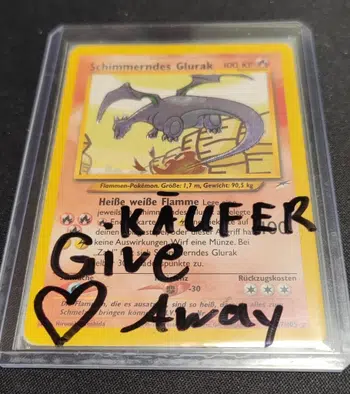 Single Cards BLITZAUKTIONSSPECIAL