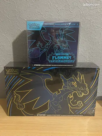 LIVE DE NOEL 1€ PDD BANGERS