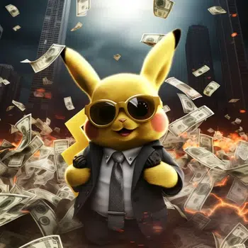 BOXBREAK DISPLAY EB7/UPC 151 + 1€ PDD CARTE À L'UNITÉ ! 2ÈME SHOW ÉVÉNEMENT !