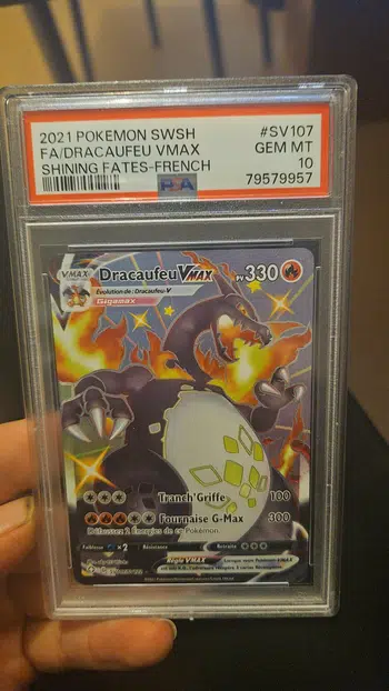 GROOOS ITEMS VOUS VOICI !!!