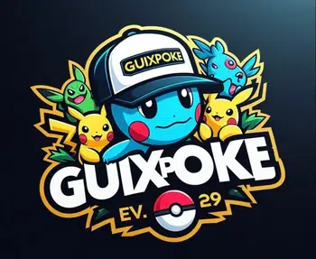 📢💥 Cartes à l'unité💥1€pdd  EB /EV💥📢