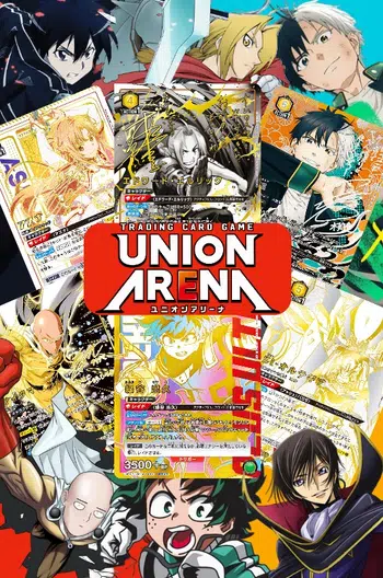 Maxi Show Découverte de Banger !