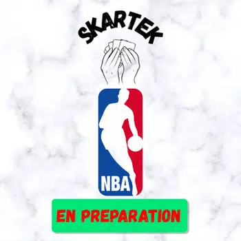 🏀 1€ CASEBREAK NBA !⚡