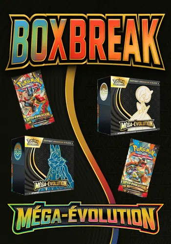 🚨🔥MÉGA-ÉVOLUTION GIVEAWAY ABONNÉS TOUTES LES 10000 🔥🚨