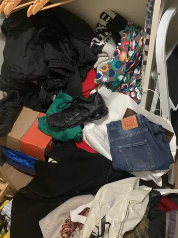 SHOW BANGERS ALÉATOIRE